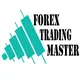 Forex Trading Master