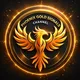 Phoenix Gold Signals | Channel