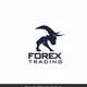 Forex Trading