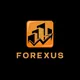 Forex US