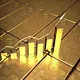 سیگنال فارکس (GOLD SIGNALS FOREX)