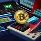 Forex world 🌎 /crypto/webshell city !