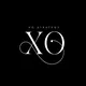 XO_Forex/Crypto Trading Signals & Analysis