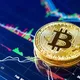 BITCOIN TRADING COMMUNITY