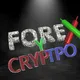 Forex y crypto signals TPO