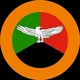 Forex Zambia Group