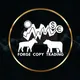 Forge Forex Copy trading