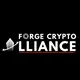 FORGE CRYPTO ALLIANCE 🇵🇭