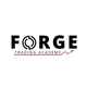 Forge Trading Academy