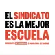 📖 Formaciones Sindicato de Inquilinas de Madrid 📖
