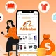 ALIBABA PRO