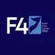 Form four somalia 2024 Chat
