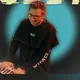 ЭЛЕКТРОННАЯ ЭТНИЧЕСКАЯ СТИЛИЗОВАНнАЯ МУЗЫКА. "FORMIXMUSIС" - "НеТ ФоРМаТА" и НикакиХ ГРАНИЦ