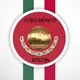 Foro México Bitcoin