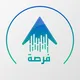 فرصة - حلب