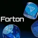 Forsage forton.app
