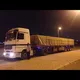 قروب نقليات السعوديه الكويت شحن سطحات جوانب برادات