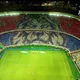 Fortaleza Esporte Clube