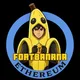 FortBanana Memecoin 🍌