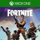 Fortnite México xbox one 🎮