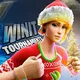 🏆 Fortnite чат туриниры🥇🥈🥉🏆