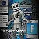 Fortnite Malaysia™
