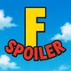 Fortnite Leaks - SPOILER