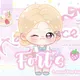 FORTUNOODLE ’ S OPEN