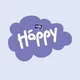 Чат с экспертами от bella baby Happy