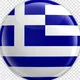 🇬🇷 Греция чат