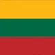 🇱🇹 Литва чат