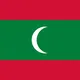 🇲🇻 Мальдивы форум