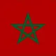 🇲🇦 Марокко чат
