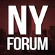 New York Forum / Нью Йорк Форум - Работа, Жилье [Чат, Объявления] NY Forum Chat