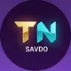 TON & NFT SAVDO