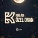ForumBanko & Bonusuzmanı Özel Oran
