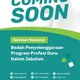 Forum Sukses PPG 2021