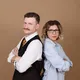 Записки честного аутсорсера