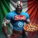 Napoli hard pictures
