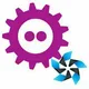 FOSDEM