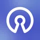 Foss Finds | Cloud