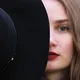 Фотограф Усть-Кокса °Дарья