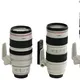 Venta de artículos para fotografía y vídeo. Santa clara