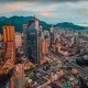 Fotos de Bogotá