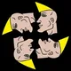4CHAD.xyz