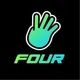 Four.meme Vietnam 🇻🇳