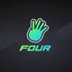 FourMeme Public AI Signals