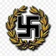 1488 Proud Boys