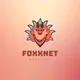 Fox Net 🦊