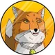 🦊Foxy TON Token